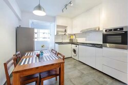 Blk 454 Sin Ming Court (Bishan), HDB 4 Rooms #457481671